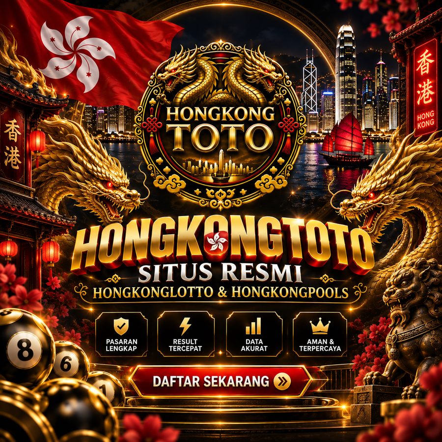 Syair hk lotto malam ini yang terlengkap 2026, angka (44362)