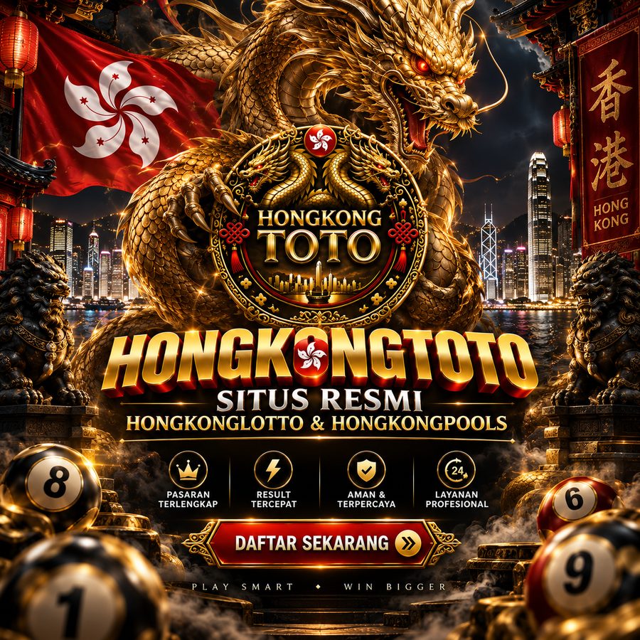 Data hk lotto 2004 sampai 2026 dan paito warna hk 28 September